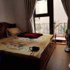 Bán Nhà Tạ Quang Bửu, Hai Bà Trưng 45m2, 4 Tầng, Ngõ Thông, Giá 4.64 Tỷ.