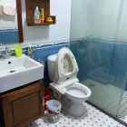 Bán Nhà Phân Lô Phố Vọng 70m2, 5 Tầng, MT 5m, Ô Tô, Kinh Doanh, Giá 9.5 Tỷ.