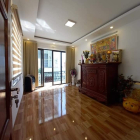 Bán Nhà Lô Góc Phố Võ Thị Sáu 45m2, 4 Tầng, 2 Mặt Thoáng, Giá 4.5 Tỷ.