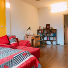 Mặt Phố Nhỉnh 6 tỷ trung tâm Quận Hai Bà Trưng,kinh doanh đỉnh cao.Nhà 5 tầng MT