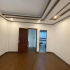 BÁN NHÀ RIÊNG 5TẦNG, ĐƯỜNG TRƯƠNG ĐỊNH, HAI BÀ TRƯNG 35M2, 3.3TỶ