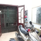 Bán Nhà Tạ Quang Bửu 24m2, 4 Tầng, Lô Góc, 2 Thoáng, Ngõ Thông, Giá 1.85 Tỷ.