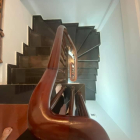 Bán Nhà Võ Thị Sáu 30m2*5T Gần Hồ Nội Thất Hiện Đại