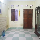 Bán Nhà Trương Định, Hai Bà Trưng 23m2x3 Tầng, Giá 1.25 Tỷ. 0971813682.