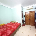 Bán Nhà Lê Thanh Nghị, Hai Bà Trưng 25m2x5 Tầng, Giá 1.9 Tỷ. 0971813682.