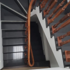 Nhà Mới Nội Thất Cao Cấp Giá Rẻ Giáp Nhị 38m2*5T