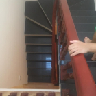 Bán Nhà Nguyễn Đức Cảnh 30m2*5T Gần Hồ Nội Thất Đẹp Giá 2,3 Tỷ