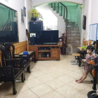 Bán Nhà Định Công Thượng, Hoàng Mai 28m2x4 Tầng, MT 3.5m, Giá 1.39 Tỷ.
