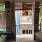 Bán Nhà Giáp Bát- 61m2 -4Tầng- 4.68 Tỷ. Sổ Đỏ Chính Chủ.