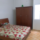 Bán Nhà Gần Cầu Bà Sáu Nguyễn Bình, 1 Trệt, 2 Lầu  3.5x12m Giá Bán 2.1 Tỷ Tặng N