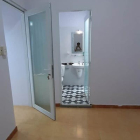 [N3.36.116]KHU VIP CƯ XÁ ĐÔ THÀNH QUẬN 3 NHÀ MỚI GIÁ CHỈ 3.6 TỶ