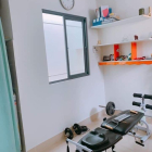 [N3.13.133]TT QUẬN 3 - 1/Trần Văn Đang - 3 Tầng BTCT