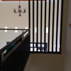 Bán nhà hẻm xe hơi đường Trường Lưu, Dt: 4m x 13.2m, sổ hồng riêng. Gía: 2.7 tỷ.