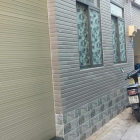 BÁN NHÀ GẦN SÂN BAY- ĐƯỜNG LÝ THƯỜNG KIỆT- 36M2 - GIÁ 4TỶ7