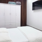 Nhà nhỏ 1/ Ni Sư Huỳnh Liên P10, Tân Bình 1.8 tỷ