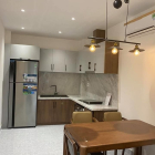 Cực nóng! Bán nhà Chính Chủ HXH Phổ Quang 65m2 chỉ 6.9 tỷ, Thương lượng.