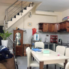 Cực rẻ: Bán nhà riêng ngay trung tâm Quận Tân Bình chỉ hơn 3 tỷ