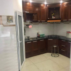 Nhỉnh 8 Tỷ - 80 M2 - 5 Tầng - Trịnh Đình Thảo Tân Phú