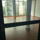 bán gấp nhà gần gigamal,đường 25,p hiệp bình chánh,thủ đức