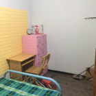 Bán nhà 2 mặt kiệt ô tô Thái Thị Bôi, Thanh Khê, Đà Nẵng