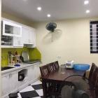 Cái Gì Cũng Đẹp Gần Hồ Phố Phan Đình Giót 37m2*3T Nhỉnh 3 Tỷ