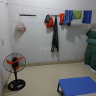 Nhà hiếm, mới, Giá Siêu rẻ, Trung Tâm Thanh Xuân, 35M2, Chỉ 1.48 Tỷ.