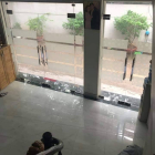 Nhà phân lô Trường Chinh 40m chỉ hơn 4 tỷ 0845252111