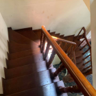 Bán nhà phố Khuất Duy Tiến, 55m2, 4 tầng, giá 6.9 tỷ. LH 0912981586