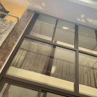 Nhà MẶT PHỐ, KINH DOANH TỐT, Ô TÔ Phố Chính Kinh