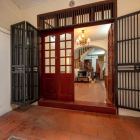 Bán mót siêu phẩm Nguyễn Lân 60mx4 tầng 0845252111