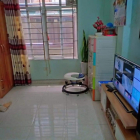 Bán nhà Chính Kinh 42m, 6T, MT3.5, 3.7 tỷ, kinh doanh