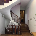 Nhà khương đình siêu đẹp,tiện lợi 38m 3.8tỷ