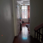 Bán Nhà Lê Trọng Tấn, Thanh Xuân 34m2x4 Tầng, Giá 2.7 Tỷ. 0971813682.