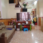 Nhà khương đình siêu rộng,full nội thất 72m 3.1tỷ