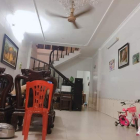 Bán Nhà Nguyễn Trãi, Cách Royal City 100m, 45m2x4T, Giá 3.5 Tỷ. 0971813682.