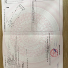 Bán gấp đất vị trí đẹp diện tích hơn 15000m2 sổ đỏ chính chủ chia 3 sổ. 【ĐẤT HIẾ