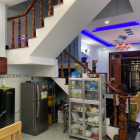 Nên xem trước khi mua nhà để ở .