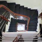 Bán nhà Siêu đẹp 42m2 x5 tầng mới, 2 mặt thoáng, thiết kế sang trọng, Mễ Trì.