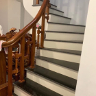 mình cần bán nhà 3 tầng 46m2 Tại ngõ 342 đường hồ tùng mậu- Phú Diễn- Q bắc Từ L