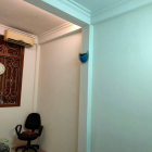 Nhà thần tài 34m2x4t kinh doanh đắc địa Phùng Khoang, giá 2.9 tỷ