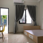 Bán chung cư mini Mễ Trì Thượng 56m2 x 7 tầng 12 phòng, thang máy, giá 7.3 tỷ.