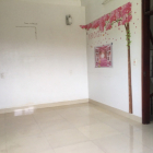 Bán gấp nhà 47m2x4t nở hậu, oto đỗ cửa Đại Mỗ, giá 4.2 tỷ