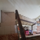 Quá rẻ nhà 25.4m2x2.5t oto tránh nhau Trung Văn, giá 2.55 tỷ