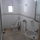 Bán nhà lô góc 45m2x2.5 tầng, 3 mặt thoáng Ngọc Trục, giá 2.65 tỷ