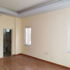 Siêu phẩm nhà 33m2x5t full nội thất Nhân Mỹ, giá 3.15 tỷ