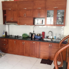 CHỈ 3.7 TỶ CÓ NGAY NHÀ PHỐ - PHÚ DIỄN -  BẮC TỪ LIÊM - HÀ NÔI.