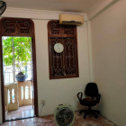 Cực rẻ nhà 34m2x4t kinh doanh sầm uất Phùng Khoang, giá 2.9 tỷ