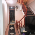 Bán nhà Phú Diễn, quá đẹp, Diện tích 45m2, mặt tiền 3.5m, 6 tầng, nhỉnh 5 tỷ