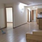 Chính chủ cho thuê CC Ellipse Tower, full nội thất, giá rẻ tại Hà Đông, Hà Nội