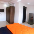 Căn hộ chung cư Quận 10 Vero Homes Siêu Tiện lợi!!